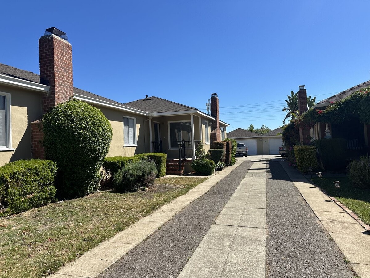 Photo - G1 | 945-947 South B Street Unit 947
