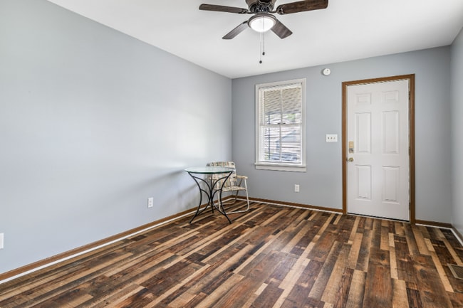 Photo - 394 Orient Ave