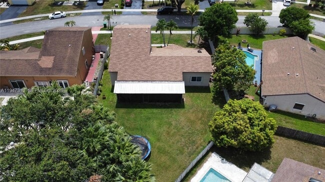 Photo - 1170 White Stone Way