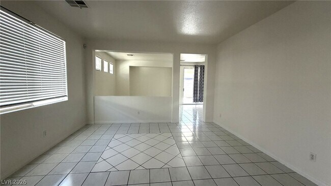 Photo - 7839 Palace Monaco Ave