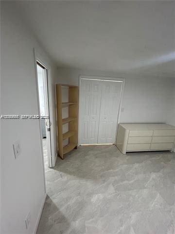 Photo - 6773 Dogwood Dr Unit 1