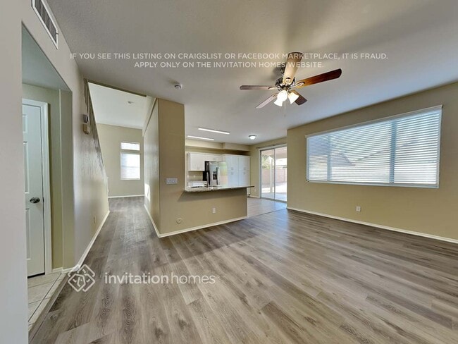 Photo - 6752 W Linda Ln