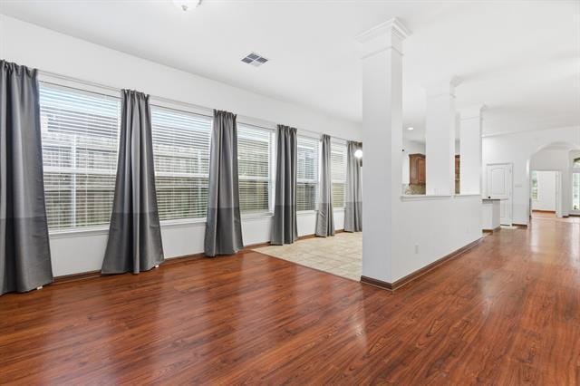 Photo - 2930 Coteau Way