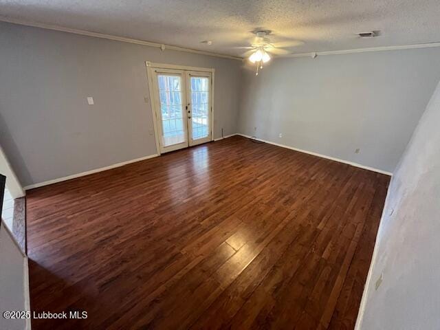 Photo - 3103 28th St