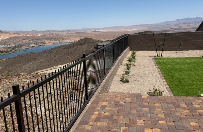Photo - 1508 Luca Mountain Ln
