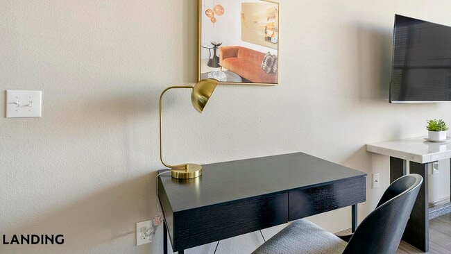 Photo - 99 W Cedar Bayou Lynchburg Rd Unidad 14309