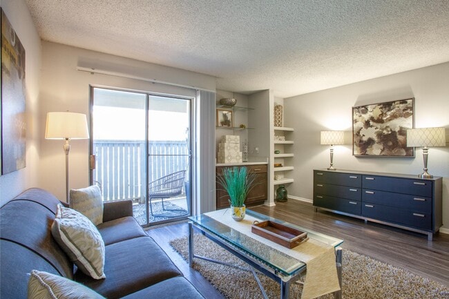 Photo - Sedona Canyon