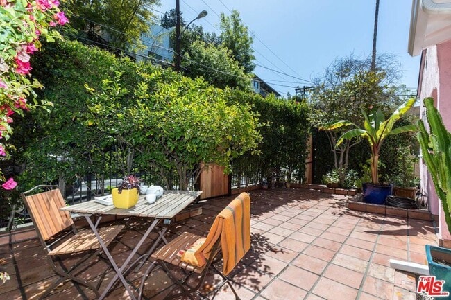 Photo - 1505 Occidental Blvd Unit 1505 N Occidental Blvd