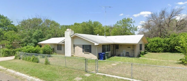 Building Photo - 1001 W Lincoln Ave Rental