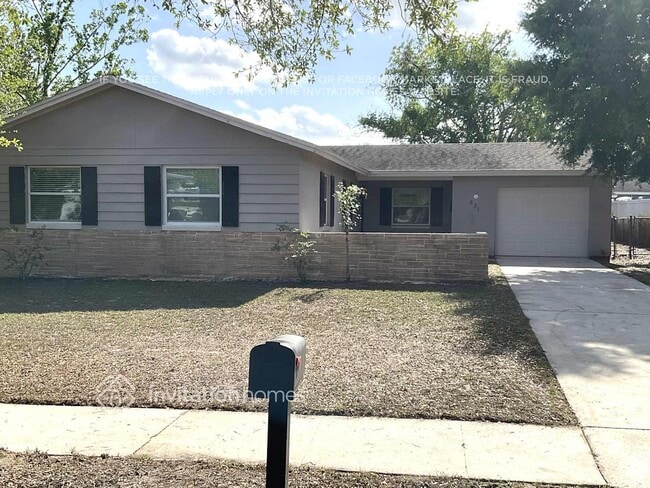 Building Photo - 531 El Dorado Way