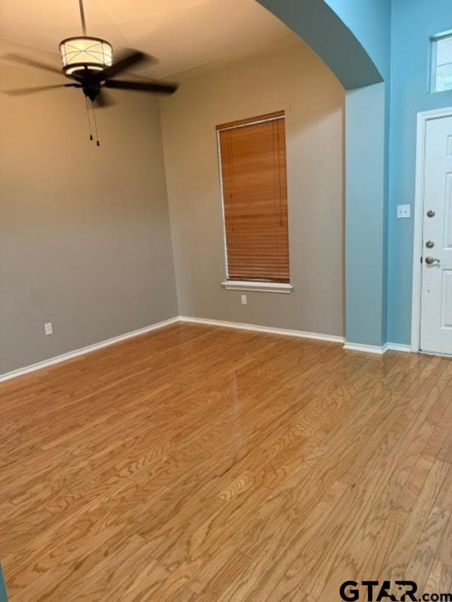 Photo - 625 Winding Brook Ln