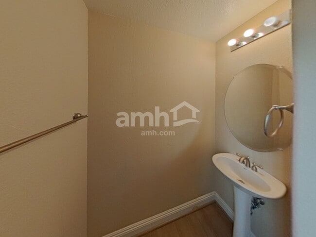 Photo - 1337 Cedar Berry Ct