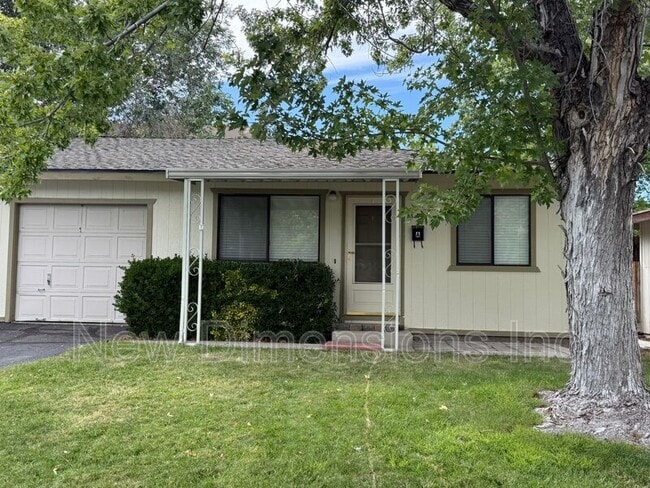 Photo - 3679 Grant Dr