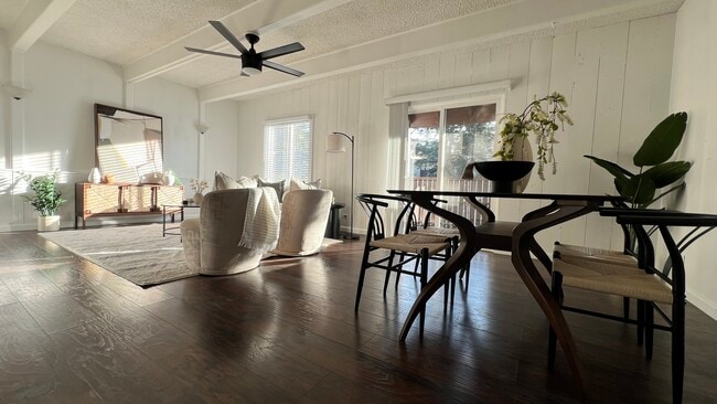 Concept - 9725 E Harvard Ave Unit T323