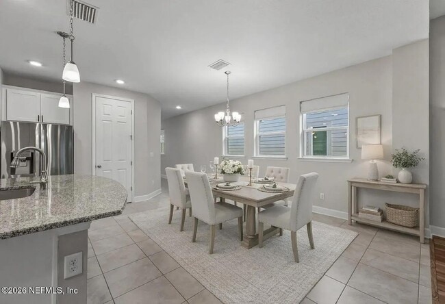 Photo - 251 Windswept Wy