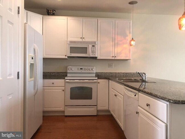 Photo - 17432 Slipper Shell Way Unit #3202  11