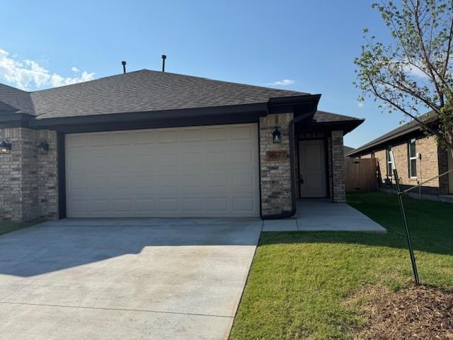 Photo - 9577 SW 25th St