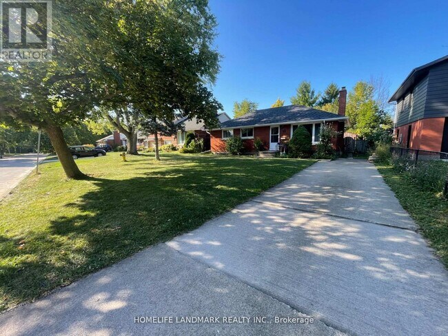 Photo - 11 Byrne Blvd