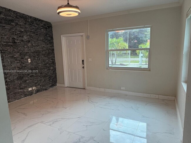 Photo - 1295 NW 122nd St