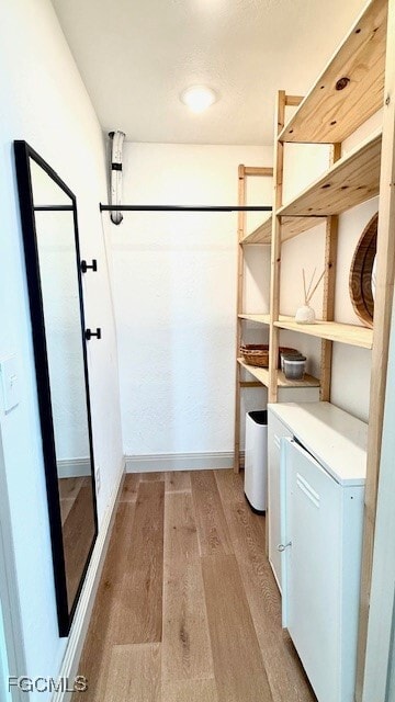 Building Photo - 2408 Euclid Ave