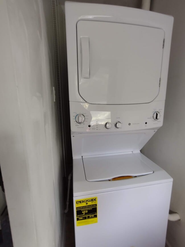 Photo - 3411 N Windcrest Dr