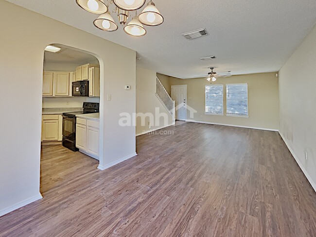 7803 Gideon Rock