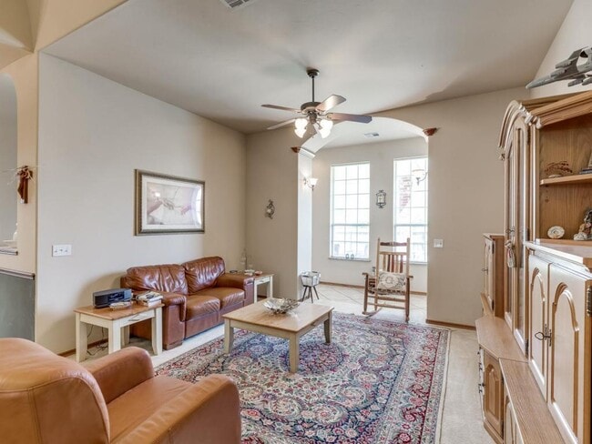 Photo - 9217 SW 28th St