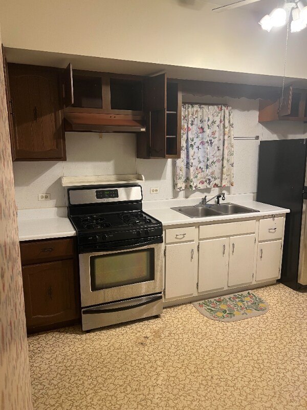 Photo - 1214 S 13th St Apartment Unit 2nd floor
