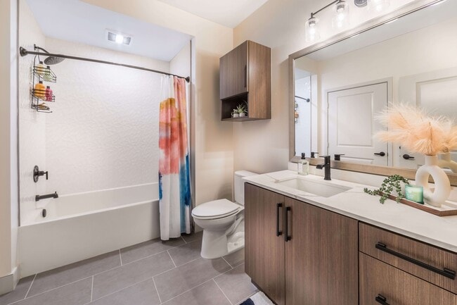 Avel Apartment Homes