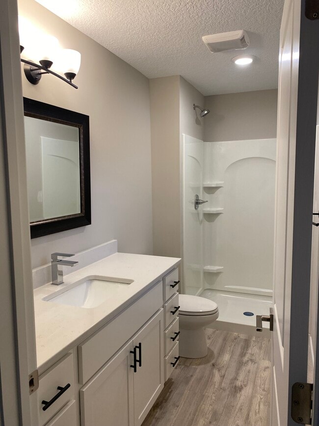 Photo - 5808 Overlook Lane Unit 5821 Spirit Hill Road