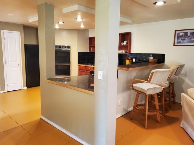 Photo - 3441 North Kootenai Rd