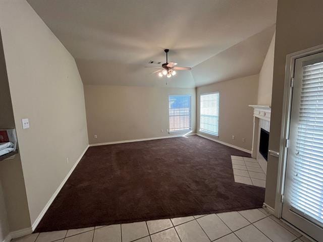 Photo - 11421 Aspen Creek Dr