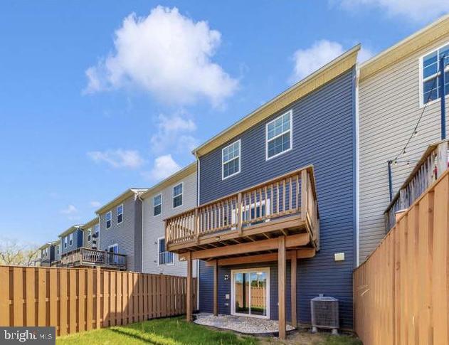 Building Photo - 247 Drexel Ct