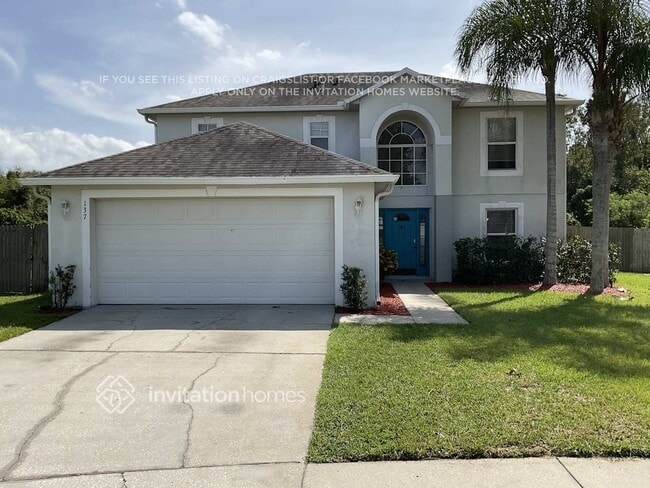 Building Photo - 137 Spanish Bay Dr Rental