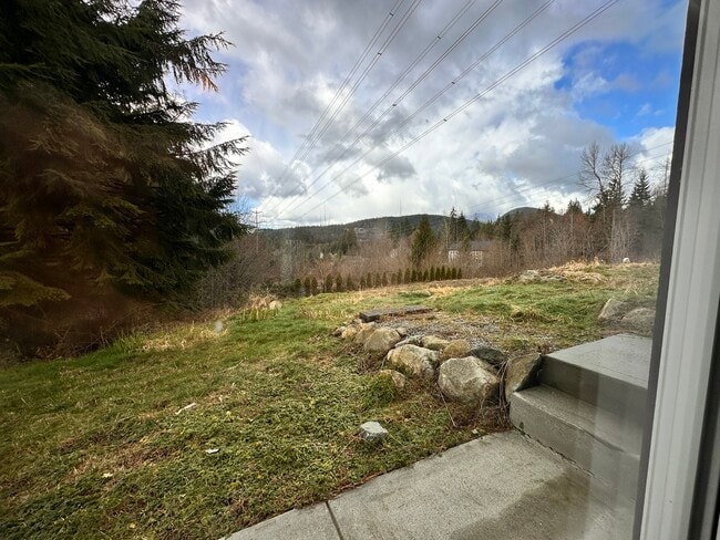Photo - 2425 Leggett Dr