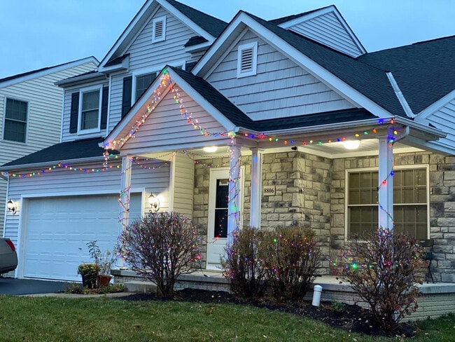 Photo - 8806 Emerald Hill Dr