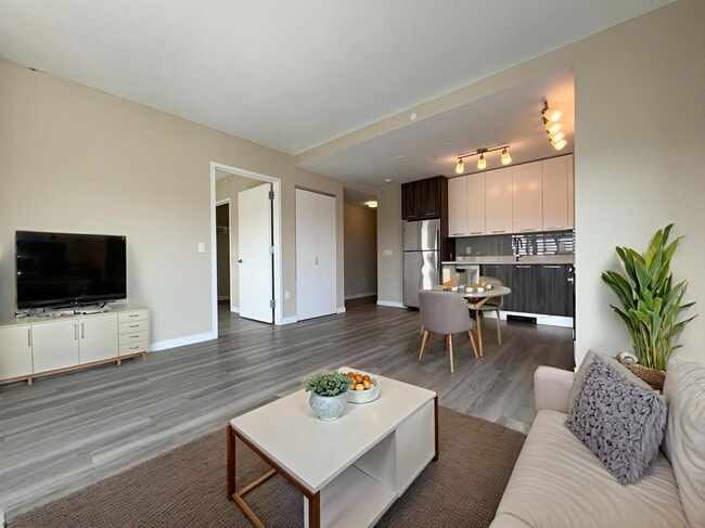 Photo - 1524 Sheepshead Bay Rd Unit 12M