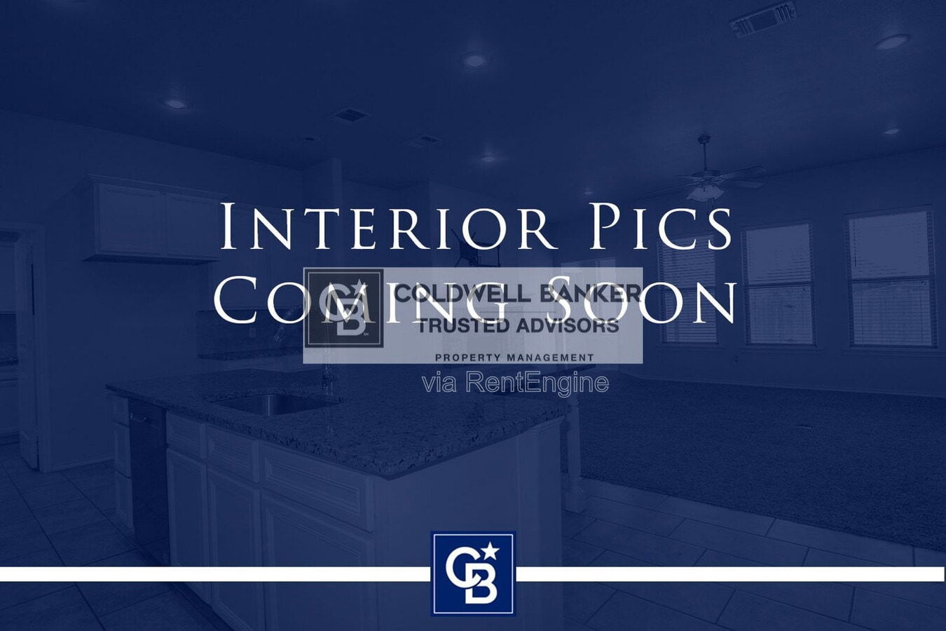 Photo - 3315 Amherst St
