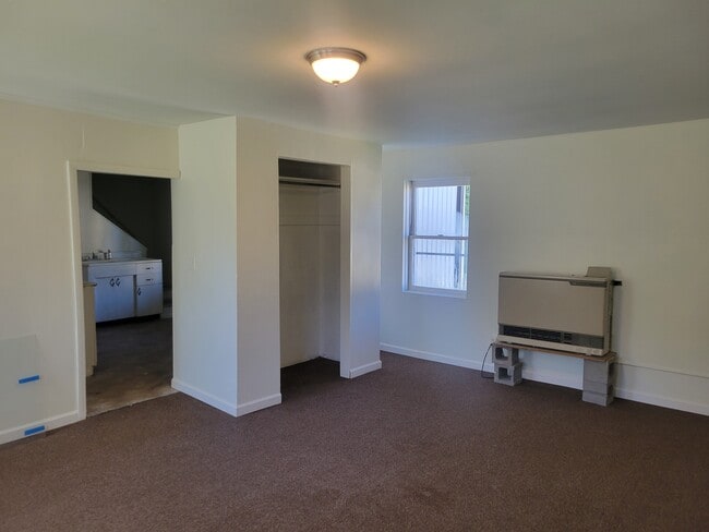 Photo - 59 Pearl St Unit #1