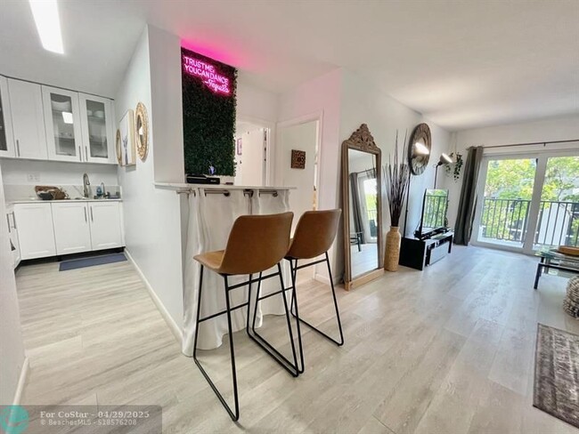 Photo - 3000 Riomar St Condo Unit 307