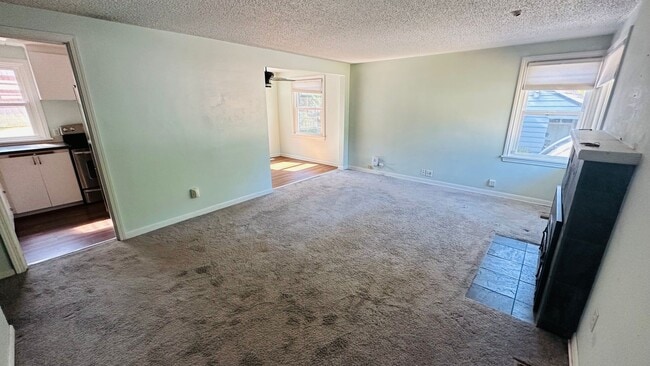 Photo - Cozy Midcentury Cottage with AC for Rent in Skyway