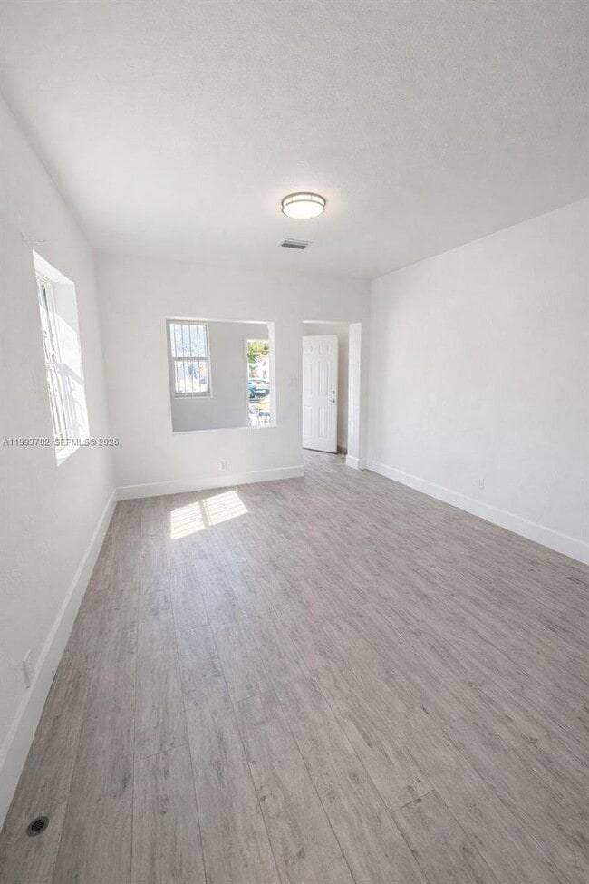 Photo - 1538 NW 66th St