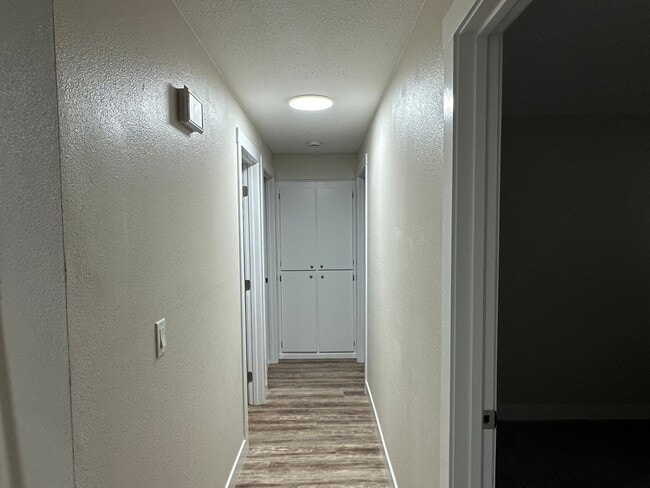 Photo - Spacious three-bedroom home available for rent!