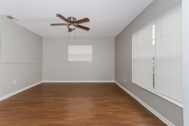 Photo - 9749 Sandalfoot Blvd