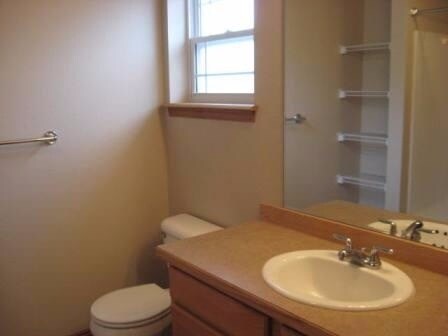Photo - 96 10th St Unit 96A10