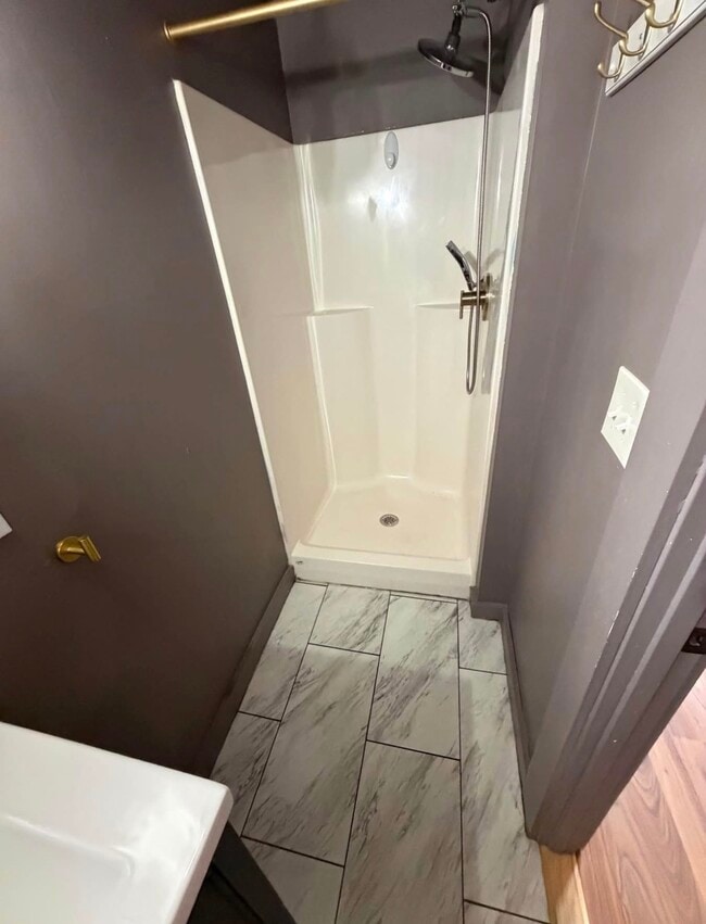 Photo - 22 Summer St