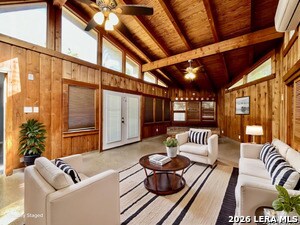 Photo - 2331 W Magnolia Ave