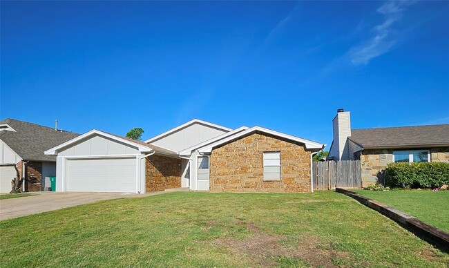 Photo - 10029 S Fairview Dr