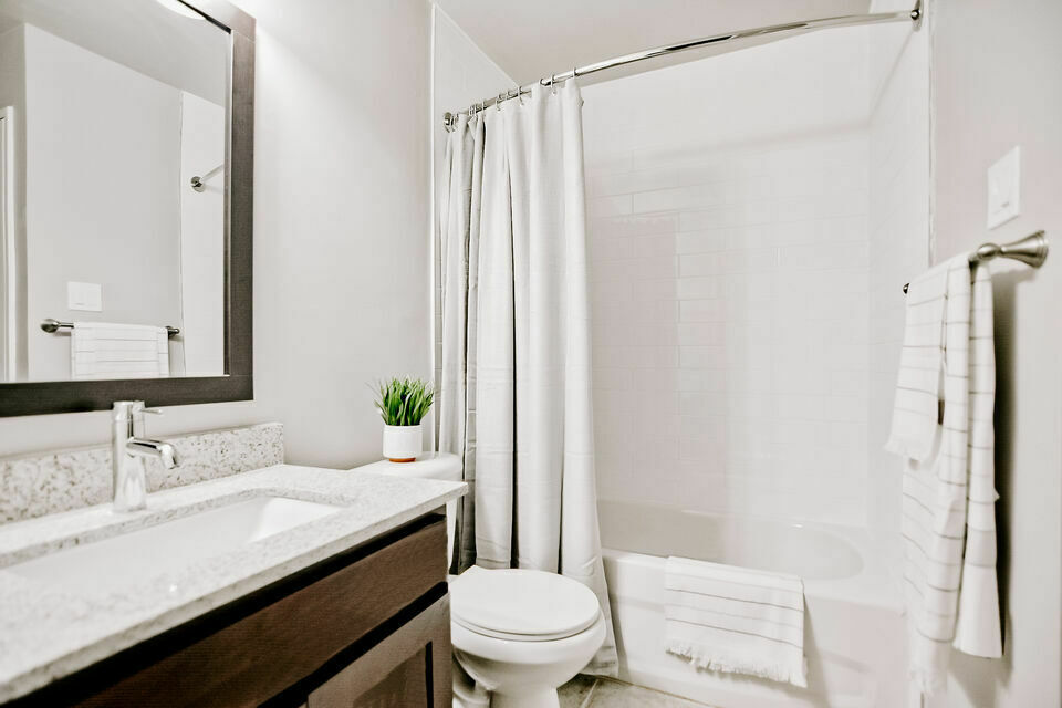 Photo - Huntington Place