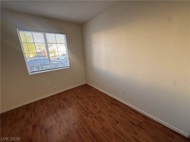 Photo - 3932 Marble Mountain St